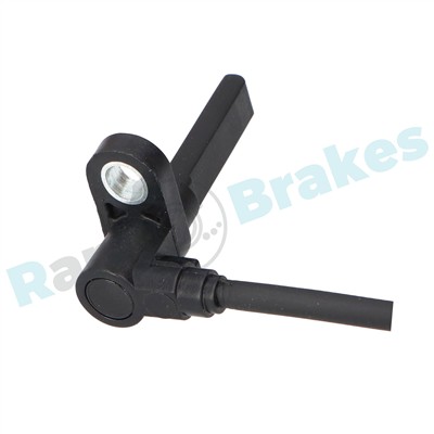 RAP BRAKES R-A0023 EAN: 5902701088965.