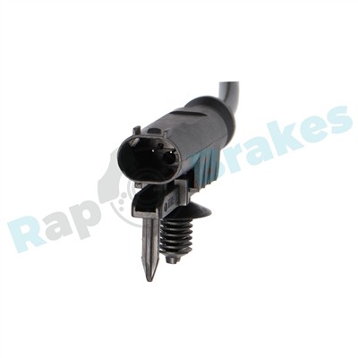 RAP BRAKES R-A0044 EAN: 5902701089177.