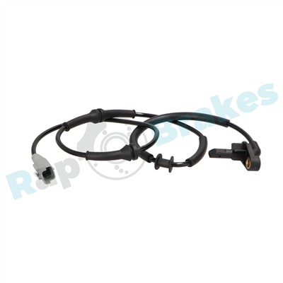 RAP BRAKES R-A0047 EAN: 5902701089207.