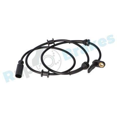 RAP BRAKES R-A0048 EAN: 5902701089214.