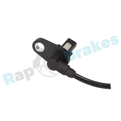RAP BRAKES R-A0052 EAN: 5902701089252.