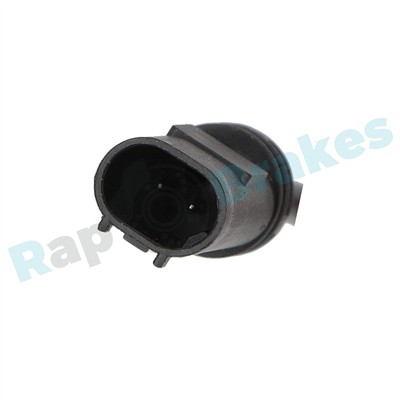 RAP BRAKES R-A0053 EAN: 5902701089269.