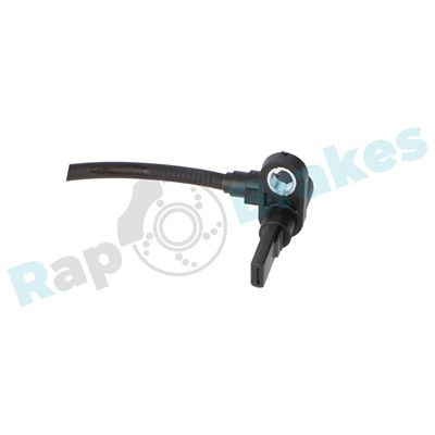 RAP BRAKES R-A0055 EAN: 5902701089283.