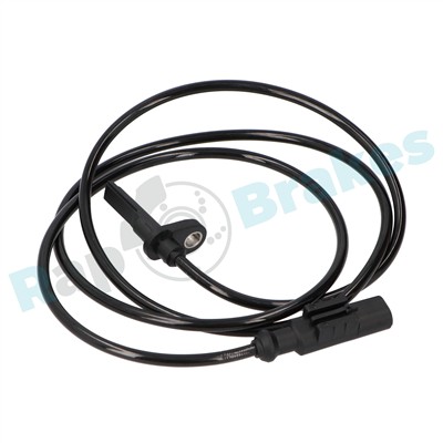 RAP BRAKES R-A0062 EAN: 5902701089351.