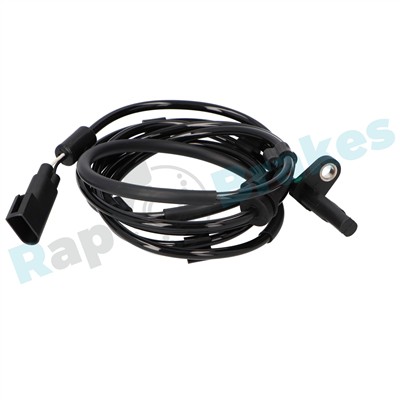 RAP BRAKES R-A0064 EAN: 5902701089375.