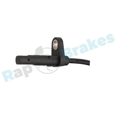 RAP BRAKES R-A0064 EAN: 5902701089375.