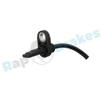 RAP BRAKES R-A0068 EAN: 5902701089412.