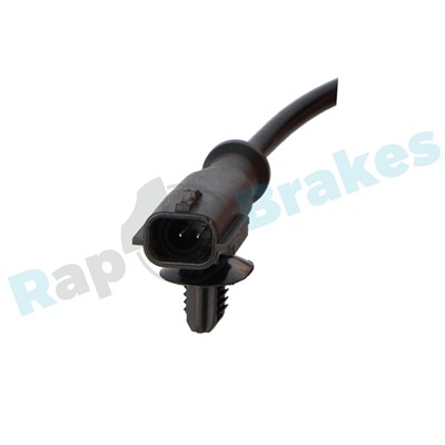 RAP BRAKES R-A0068 EAN: 5902701089412.