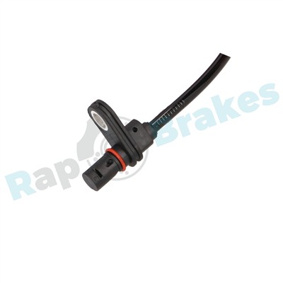 RAP BRAKES R-A0069 EAN: 5902701089429.