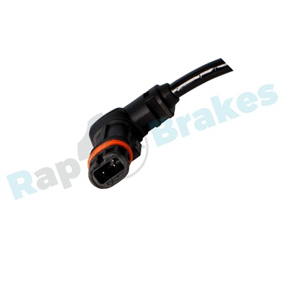 RAP BRAKES R-A0074 EAN: 5902701089474.