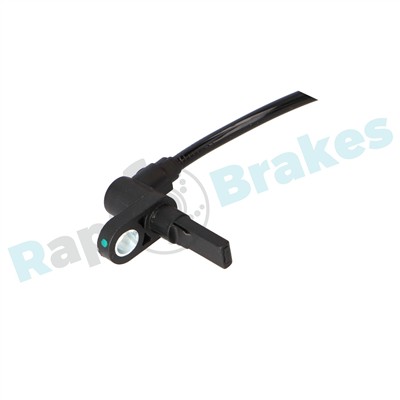 RAP BRAKES R-A0078 EAN: 5902701089511.
