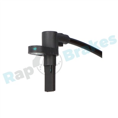 RAP BRAKES R-A0079 EAN: 5902701089528.
