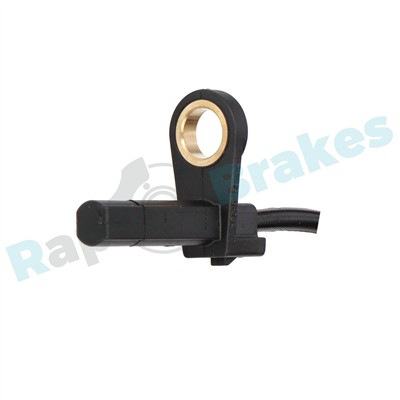 RAP BRAKES R-A0081 EAN: 5902701089542.