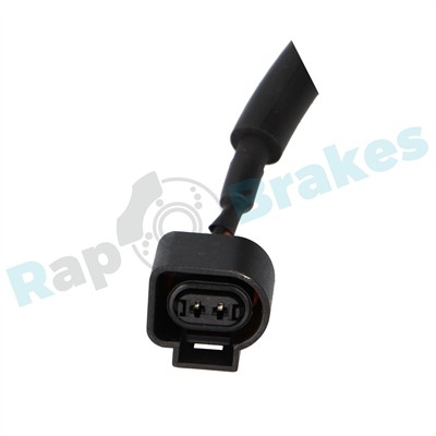 RAP BRAKES R-A0085 EAN: 5902701089580.