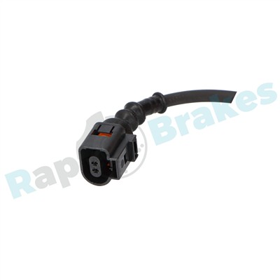 RAP BRAKES R-A0091 EAN: 5902701089641.