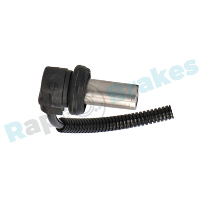 RAP BRAKES R-A0095 EAN: 5902701089689.