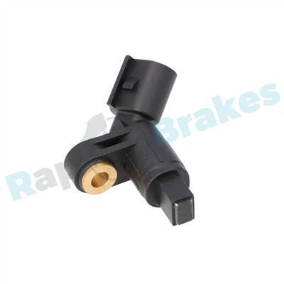 RAP BRAKES R-A0101 EAN: 5902701089740.