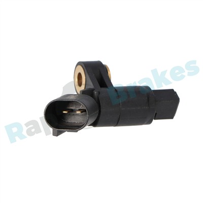 RAP BRAKES R-A0102 EAN: 5902701089757.