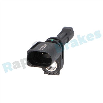 RAP BRAKES R-A0106 EAN: 5902701089795.