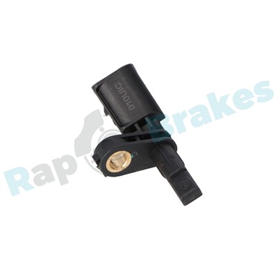 RAP BRAKES R-A0111 EAN: 5902701089849.