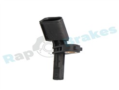 RAP BRAKES R-A0112
