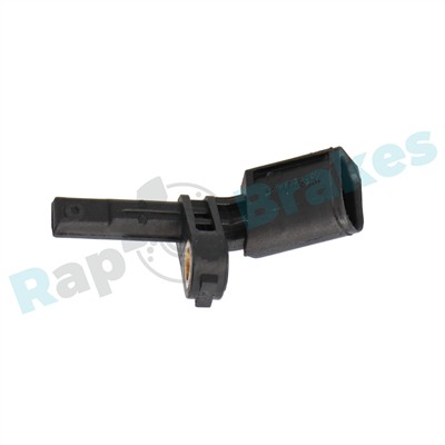 RAP BRAKES R-A0112 EAN: 5902701089856.