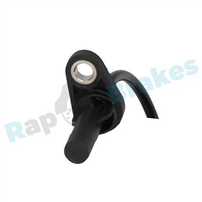 RAP BRAKES R-A0144 EAN: 5902701090173.