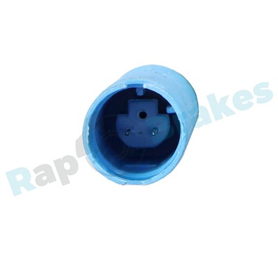 RAP BRAKES R-A0144 EAN: 5902701090173.