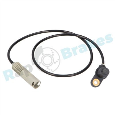 RAP BRAKES R-A0146 EAN: 5902701090197.