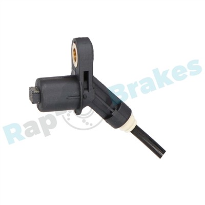 RAP BRAKES R-A0146 EAN: 5902701090197.