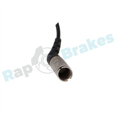 RAP BRAKES R-A0149 EAN: 5902701090227.