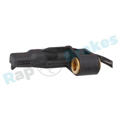 RAP BRAKES R-A0151 EAN: 5902701090241.