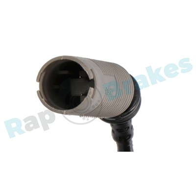 RAP BRAKES R-A0153 EAN: 5902701090265.