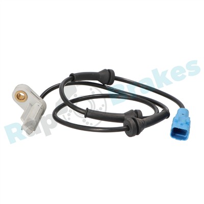 RAP BRAKES R-A0170 EAN: 5902701090432.