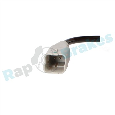 RAP BRAKES R-A0175 EAN: 5902701090487.