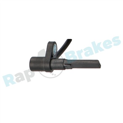 RAP BRAKES R-A0191 EAN: 5902701090647.