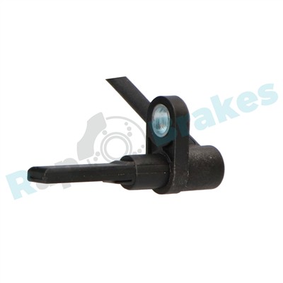 RAP BRAKES R-A0192 EAN: 5902701090654.