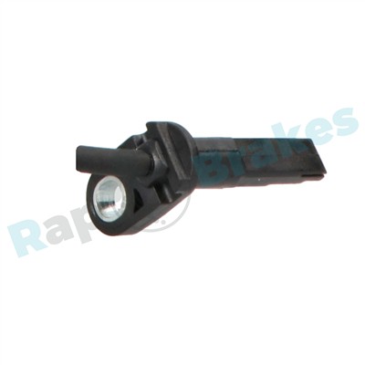 RAP BRAKES R-A0194 EAN: 5902701090678.