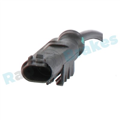 RAP BRAKES R-A0201 EAN: 5902701090746.