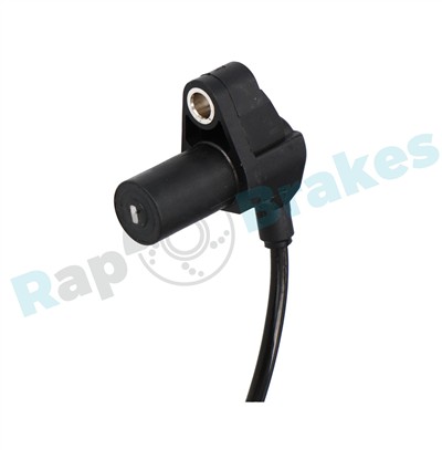 RAP BRAKES R-A0202 EAN: 5902701090753.