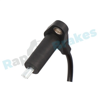 RAP BRAKES R-A0229 EAN: 5902701091026.