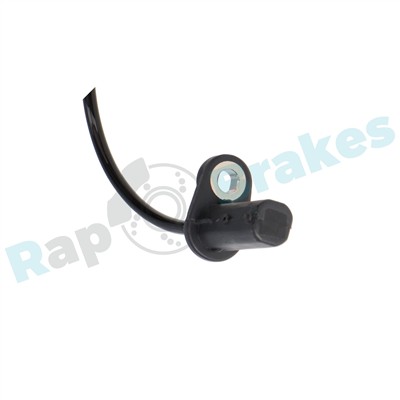 RAP BRAKES R-A0231 EAN: 5902701091040.