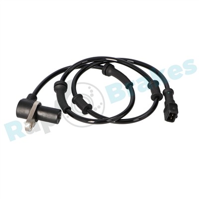 RAP BRAKES R-A0234 EAN: 5902701091071.