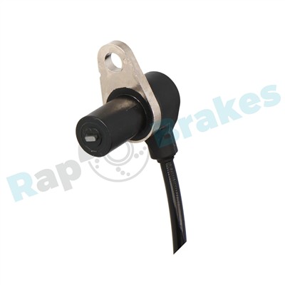 RAP BRAKES R-A0234 EAN: 5902701091071.
