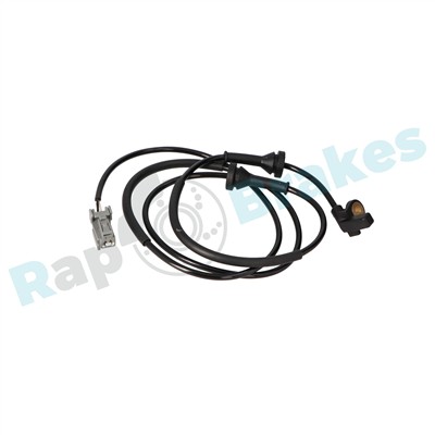 RAP BRAKES R-A0236 EAN: 5902701091095.