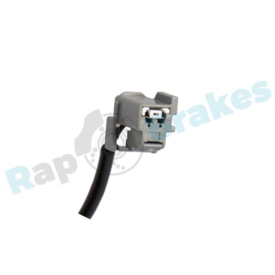 RAP BRAKES R-A0236 EAN: 5902701091095.