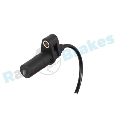 RAP BRAKES R-A0257 EAN: 5902701091309.