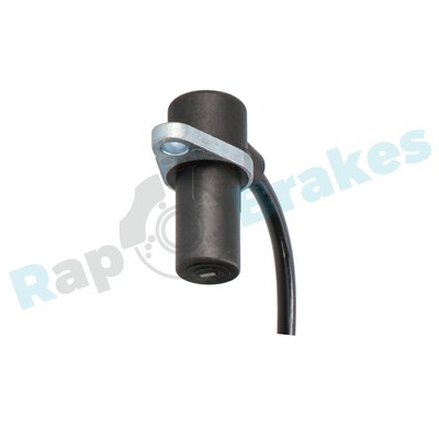 RAP BRAKES R-A0271 EAN: 5902701091446.