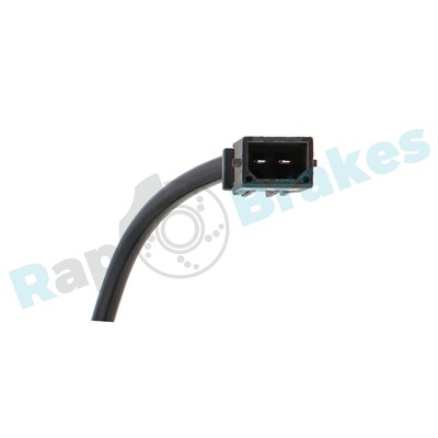 RAP BRAKES R-A0271 EAN: 5902701091446.