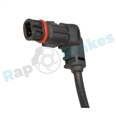 RAP BRAKES R-A0274 EAN: 5902701091477.